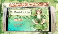 Difference: St. Patrick's Day Screen Shot 4