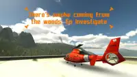 Air Ambulance Simulator Screen Shot 4