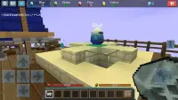 Egg Wars Screen Shot 1