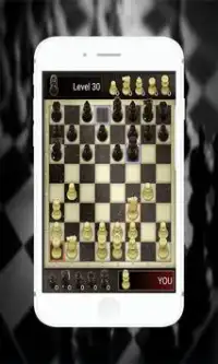 Free Chess 2018 Screen Shot 1