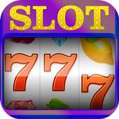 Slots: Jackpot Party