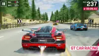 Real Car Racing Games Offline Screen Shot 27