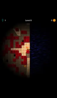 Entombed: The Curse of the Sun God Screen Shot 8