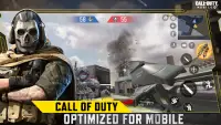 Call of Duty Mobile Season 7 Screen Shot 1