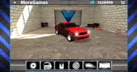سيارة 3D الناقل شاحنة محرك Screen Shot 10