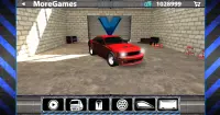 Car Transporter Truck Drive 3D Screen Shot 10