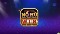 Nổ Hũ Đánh Bài Win Screen Shot 2