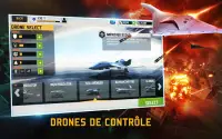 Drone : Shadow Strike 3 Screen Shot 18