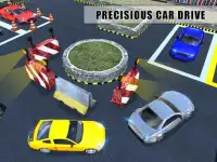 Car Parking Simulator Pro Screen Shot 10
