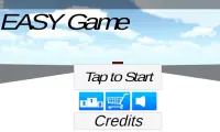 EASY Game 2 Screen Shot 3