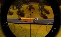 Traffic Sniper Screen Shot 10