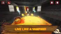 Vampire Craft Screen Shot 0