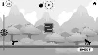 Bomb Shooter: Shoot the Bombs Screen Shot 1