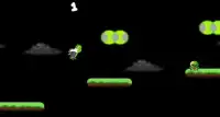 Ben Alien 10 action game Screen Shot 1