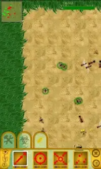 Buggy Plantation Screen Shot 5