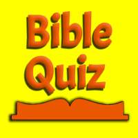 Bible Quiz Pro (Jehovah's Witnesses)