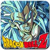 NeW Dragon BaLL z Budokai Tenkaichi 3 Tips