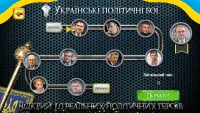 Ukrainian Political Fighting Screen Shot 6