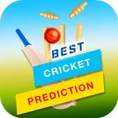 Cricket Prediction