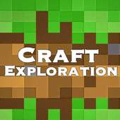 Craft Exploration