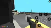 Multicraft skyrim: story mode Screen Shot 2