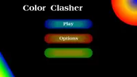 Color Clasher Screen Shot 0