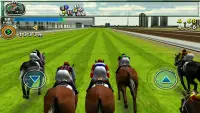 iHorse GO: лошадь скачки киберспорт horse racing Screen Shot 6