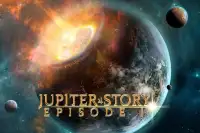 Jupiter Story Screen Shot 2