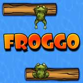 Froggo
