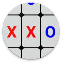 Tic Tac Toe Multiplayer