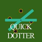 Quick Dottor