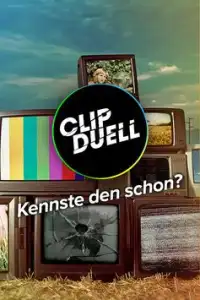 ClipDuell Screen Shot 4