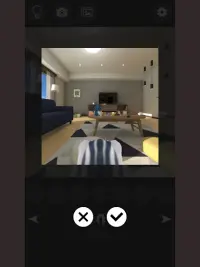 Escape game Cat Apartment Screen Shot 8