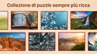 Jolly Jigsaw: Giochi di logica Screen Shot 4