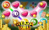 Mega Lion Jackpot - Slots Machine 777 Screen Shot 8