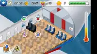 Flight Express Simulator Game Screen Shot 17