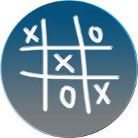 Tic Tac Toe