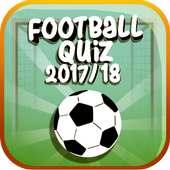 Football Quiz