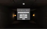 Dungeon Runner VR Screen Shot 2