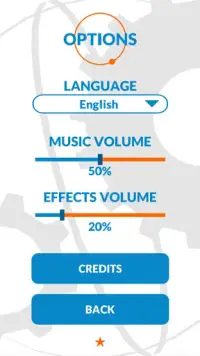 Hi Score Science Screen Shot 5