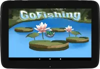 Fisherman Fishing Mania™: Free Fishing Game Screen Shot 8