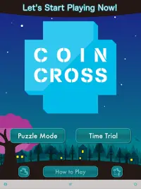 CoinCross JPY - Logic Puzzle Screen Shot 17