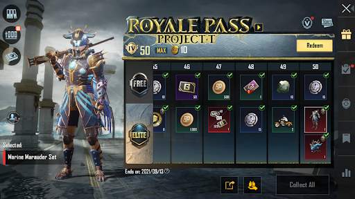  PUBG MOBILE 1.5 IGNITION - Playyah.com Free Games To Play