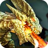 Course De Dragon Jeu Gratuit