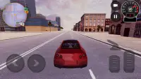 Car Drift: Racing & Drifting Screen Shot 4