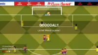 World Soccer Champs Screen Shot 1