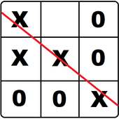 Tic Tac Toe