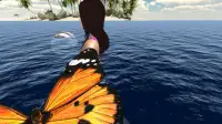 Tropical Dream VR Screen Shot 4