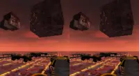 VR Escape Borg Colony Screen Shot 3