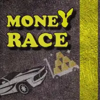 Money Race Screen Shot 0